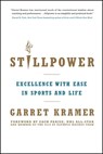 Stillpower - Garret Kramer - 9781582703893