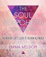 The Soul Searcher's Handbook - Emma Mildon - 9781582705248