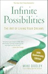 Infinite Possibilities (10th Anniversary) - Mike Dooley - 9781582707266