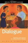 Dialogue - Gloria Kempton - 9781582972893