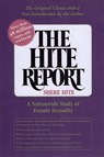 The Hite Report - Shere Hite - 9781583225691