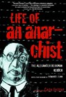 Life Of An Anarchist - Gene Fellner - 9781583226629
