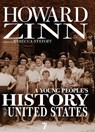 A Young People's History of the United States - Howard Zinn - 9781583228692
