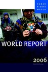 World Report 2006 - Human Rights Watch - 9781583229712