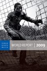 World Report 2009 - Human Rights Watch - 9781583229880