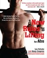 The New Rules of Lifting for ABS: A Myth-Busting Fitness Plan for Men and Women Who Want a Strong Core and a Pain-Free Back - Lou Schuler - 9781583334607