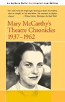 Mary McCarthy's Theatre Chronicles - Mary McCarthy - 9781583483930