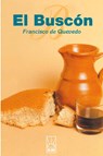 El Buscon - Francisco de Quevedo - 9781583488331