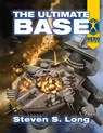 The Ultimate Base - Steven S Long - 9781583661116