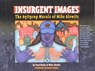 Insurgent Images - Mike Alewitz ; Paul Buhle - 9781583670347
