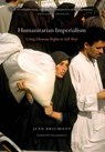 Humanitarian Imperialism - Jean Bricmont - 9781583671474