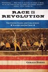 Race to Revolution - Gerald Horne - 9781583674451