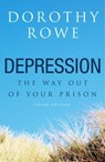 Depression - Dorothy Rowe - 9781583912867
