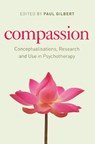 Compassion - Paul Gilbert - 9781583919835