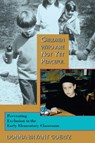 Children Who Are Not Yet Peaceful - Donna Bryant Goertz - 9781583940327