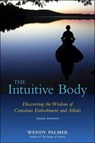 INTUITIVE BODY - PALMER,  Wendy - 9781583942123