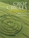 Crop Circles - Michael Glickman - 9781583942284