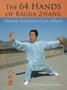 The 64 Hands of Bagua Zhang - Jiwu Gao ; Nigel Sutton - 9781583942376