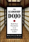 The Leadership Dojo - Richard Strozzi-Heckler - 9781583943342