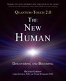 Quantum-Touch 2.0 - The New Human - Richard Gordon ; Chris Duffield ; Vickie Wickhorst - 9781583943649