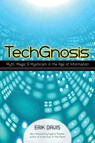 TechGnosis - Erik Davis - 9781583949306