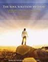 The Soul Solution Method - Jonathan Parker - 9781584003908