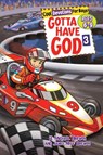 Gotta Have God Volume 3: Cool Devotions for Boys Ages 6-9 - H. Michael Brewer - 9781584110972