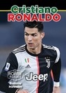 Cristiano Ronaldo - HINMAN,  Bonnie - 9781584158509
