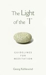 The Light of the 'I' - Georg Kuhlewind - 9781584200598