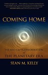 Coming Home - Sean M. Kelly - 9781584200727