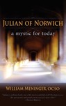 Julian of Norwich - Fr William Meninger - 9781584200888
