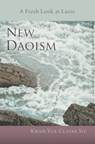 New Daoism - Kwan-Yuk Claire Sit - 9781584208792