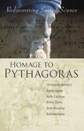 Homage to Pythagoras - Christopher Bamford - 9781584209096