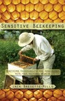 Sensitive Beekeeping - Jack Bresette-Mills - 9781584209935