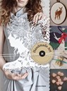 Handmade Art - Sandu Publications - 9781584236870