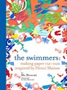 The Swimmers - Bianchi - 9781584237167