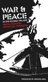 War and Peace in the Global Village - Marshall McLuhan - 9781584237570