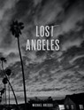 LOST ANGELES - Michael Dressel ; Matthias Harder - 9781584237716