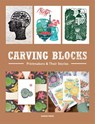 Sandu: Carving Blocks - Sandu - 9781584237839