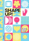 Shape Up! - Sandu Publishing - 9781584237983