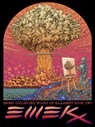 Emek: Collected Works of Aaarght! - Emek - 9781584238065