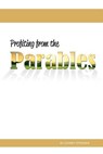 Profiting from the Parables - Johnny Stringer - 9781584270157