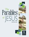 The Parables of Jesus - Mike Willis - 9781584271321