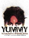 Yummy - G. Neri - 9781584302674