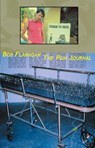 The Pain Journal - Bob Flanagan - 9781584350026