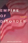 The Empire of Disorder - Alain Joxe - 9781584350163