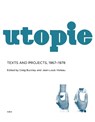 Utopie - Craig Buckley ; Jean-Louis Violeau - 9781584350958