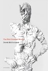 The Well-Dressed Wound - Derek McCormack - 9781584351740