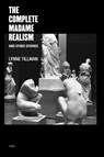 The Complete Madame Realism and Other Stories - Lynne (Suny Albany) Tillman - 9781584351900