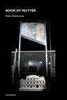 Book of Mutter - Kate Zambreno - 9781584351962